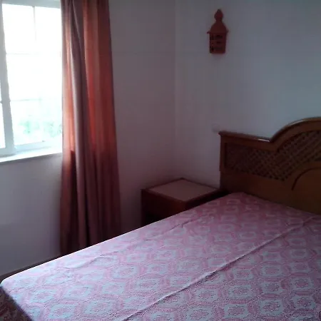 1 Bedroom 5 Min From Falesia And Close To Center L 알부페이라