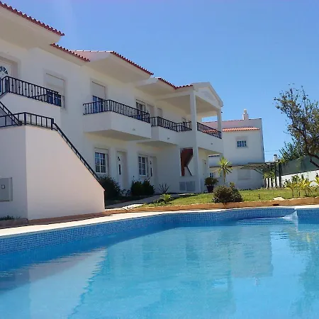 1 Bedroom 5 Min From Falesia And Close To Center L דירה *
