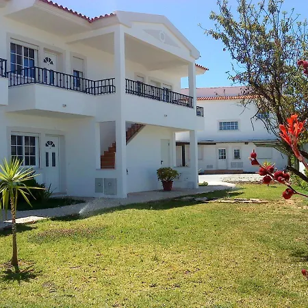 1 Bedroom 5 Min From Falesia And Close To Center L Apartment