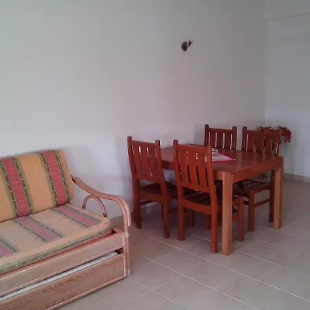 Apartamento 1 Bedroom 5 Min From Falesia And Close To Center L Albufeira