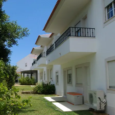 1 Bedroom 5 Min From Falesia And Close To Center L Appartamento