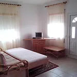 1 Bedroom 5 Min From Falesia And Close To Center L Albufeira
