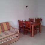 Lägenhet 1 Bedroom 5 Min From Falesia And Close To Center L Albufeira