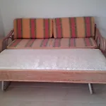 Lägenhet 1 Bedroom 5 Min From Falesia And Close To Center L